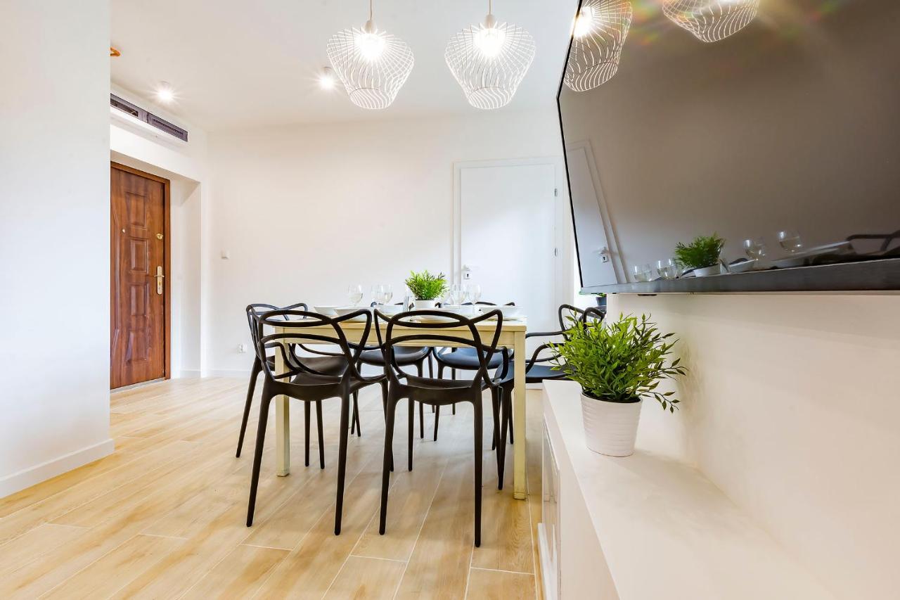 Vacationclub - Prusa 2 Apartament 3A Swinoujscie Kültér fotó